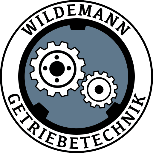 Verteilergetriebe Instandsetzung - Wildemann Getriebetechnik